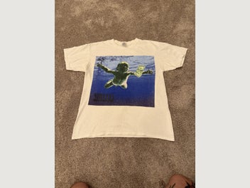 Image 1 of 7
