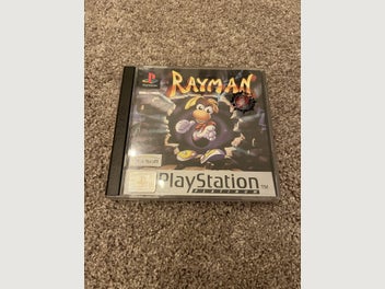 Image 1 of 2
