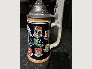 Image 1 of 4