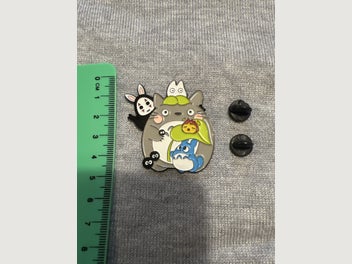 Image 1 of 1