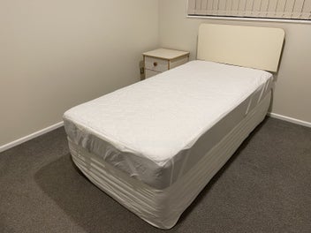 Image 1 of 8