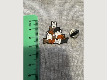 Image 1 of 1