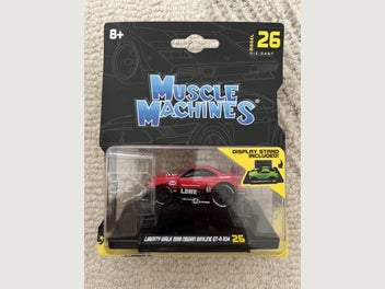 Image 1 of 1