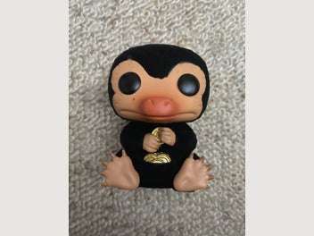 Image 1 of 3