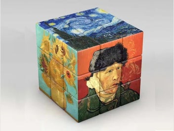 Image 1 of 2