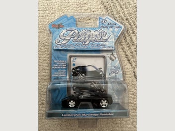 Image 1 of 1