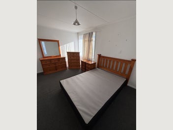 Image 1 of 9