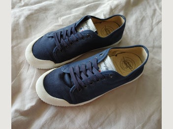Image 1 of 9