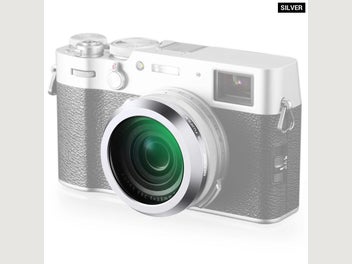 Image 1 of 7