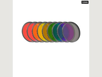 Image 1 of 7