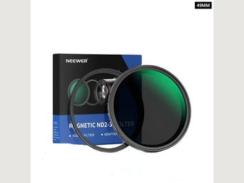 Image 1 of 7