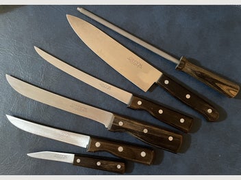 Image 1 of 8