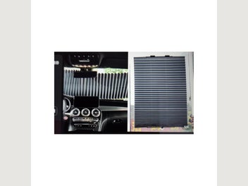 Image 1 of 11