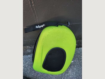 Image 1 of 6