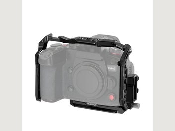 Image 1 of 6