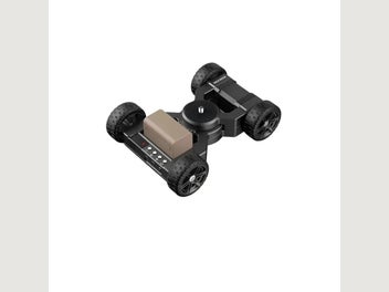 Image 1 of 6