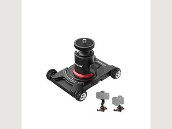 Image 1 of 6