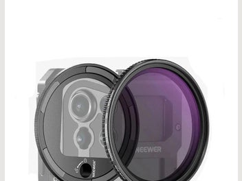Image 1 of 6