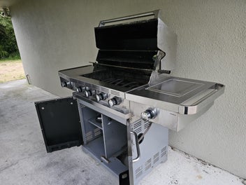 Image 1 of 13