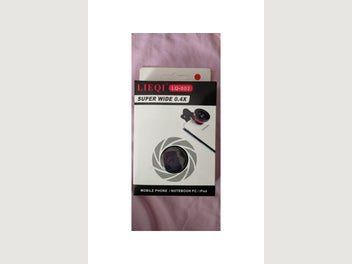 Image 1 of 5
