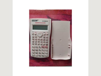 Image 1 of 17