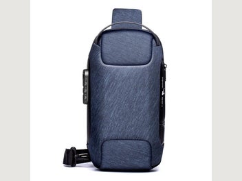 Image 1 of 16
