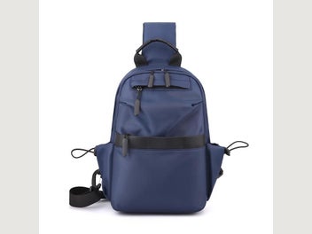 Image 1 of 12