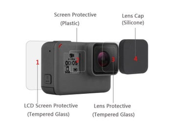 Image 1 of 10