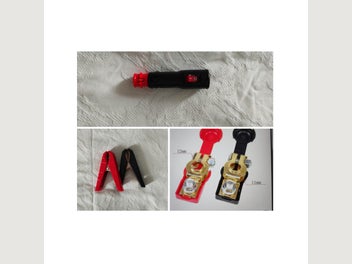 Image 1 of 16
