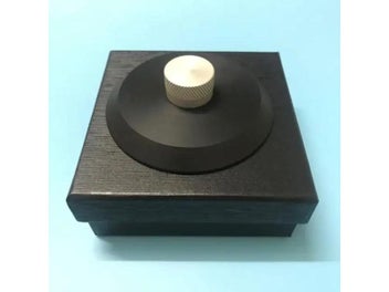 Image 1 of 10