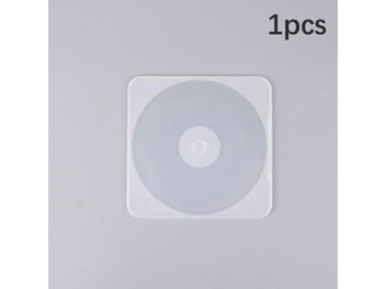 Image 1 of 10