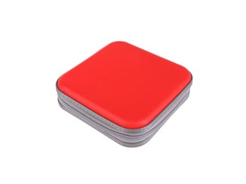 Image 1 of 10