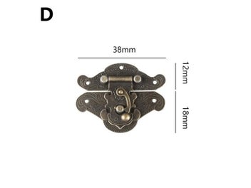 Image 1 of 10