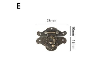 Image 1 of 10