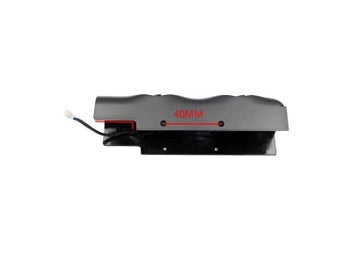 Image 1 of 10