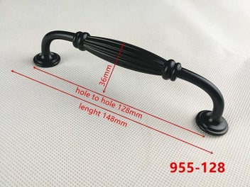 Image 1 of 10