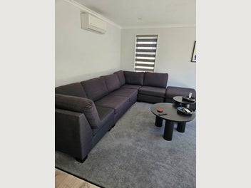 Image 1 of 7