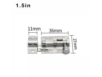 Image 1 of 10