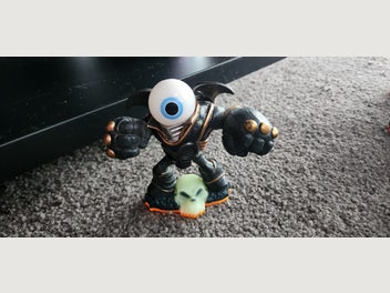 Image 1 of 1