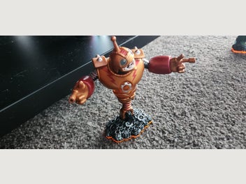 Image 1 of 1