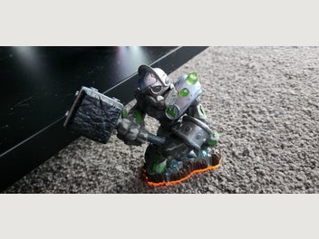 Image 1 of 1