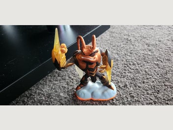 Image 1 of 1
