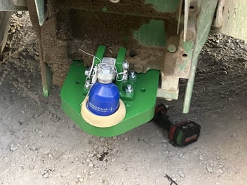 Image 1 of 6
