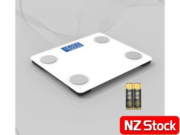 Image 1 of 11