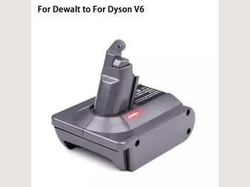 Image 1 of 10