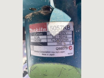 Image 1 of 6