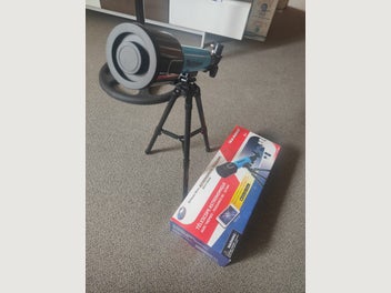 Image 1 of 2