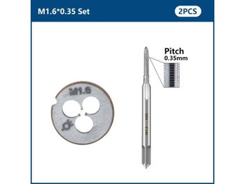 Image 1 of 10