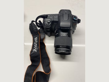Image 1 of 15