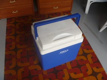 Image 1 of 7